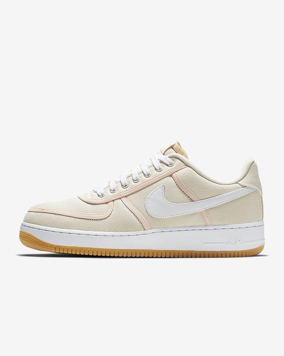 Nike cream colour shoes on sale